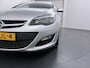 Opel Astra 1.4 Turbo Edition airco/cruise /Trekhaak/audio
