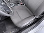 Opel Astra 1.4 Turbo Edition airco/cruise /Trekhaak/audio