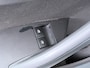 Opel Astra 1.4 Turbo Edition airco/cruise /Trekhaak/audio
