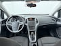 Opel Astra 1.4 Turbo Edition airco/cruise /Trekhaak/audio