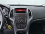 Opel Astra 1.4 Turbo Edition airco/cruise /Trekhaak/audio