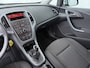 Opel Astra 1.4 Turbo Edition airco/cruise /Trekhaak/audio