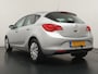 Opel Astra 1.4 Turbo Edition airco/cruise /Trekhaak/audio