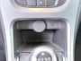 Opel Astra 1.4 Turbo Edition airco/cruise /Trekhaak/audio