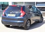Honda Jazz 1.3 i-VTEC 102pk Trend