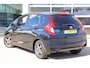 Honda Jazz 1.3 i-VTEC 102pk Trend