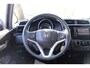 Honda Jazz 1.3 i-VTEC 102pk Trend