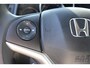 Honda Jazz 1.3 i-VTEC 102pk Trend
