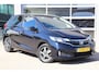 Honda Jazz 1.3 i-VTEC 102pk Trend