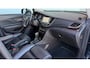 Opel Mokka X 1.4 Turbo Innovation ✅Panodak ✅Leer ✅Navigatie