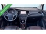 Opel Mokka X 1.4 Turbo Innovation ✅Panodak ✅Leer ✅Navigatie