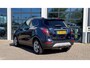 Opel Mokka X 1.4 Turbo Innovation ✅Panodak ✅Leer ✅Navigatie