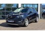 Opel Mokka X 1.4 Turbo Innovation ✅Panodak ✅Leer ✅Navigatie