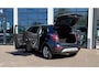 Opel Mokka X 1.4 Turbo Innovation ✅Panodak ✅Leer ✅Navigatie