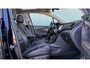Opel Mokka X 1.4 Turbo Innovation ✅Panodak ✅Leer ✅Navigatie