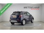 Opel Mokka X 1.4 Turbo Innovation ✅Panodak ✅Leer ✅Navigatie