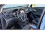 Opel Mokka X 1.4 Turbo Innovation ✅Panodak ✅Leer ✅Navigatie