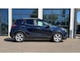 Opel Mokka X 1.4 Turbo Innovation ✅Panodak ✅Leer ✅Navigatie