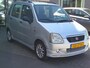 Suzuki Wagon R+ 1.3 Special Staat in De Krim
