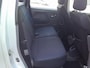 Suzuki Wagon R+ 1.3 Special Staat in De Krim