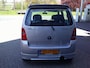 Suzuki Wagon R+ 1.3 Special Staat in De Krim
