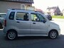 Suzuki Wagon R+ 1.3 Special Staat in De Krim