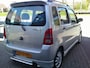 Suzuki Wagon R+ 1.3 Special Staat in De Krim