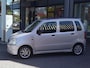 Suzuki Wagon R+ 1.3 Special Staat in De Krim