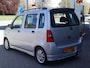 Suzuki Wagon R+ 1.3 Special Staat in De Krim