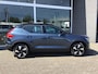 Volvo EX40 Extended Range Ultra Dark Europa