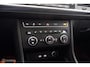 SEAT Ateca 1.5 TSI 150PK Automaat Style led|applecarplay|stoelverw.|acc|lmv17