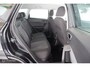 SEAT Ateca 1.5 TSI 150PK Automaat Style led|applecarplay|stoelverw.|acc|lmv17