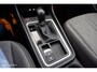 SEAT Ateca 1.5 TSI 150PK Automaat Style led|applecarplay|stoelverw.|acc|lmv17
