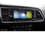 SEAT Ateca 1.5 TSI 150PK Automaat Style led|applecarplay|stoelverw.|acc|lmv17
