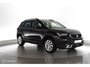 SEAT Ateca 1.5 TSI 150PK Automaat Style led|applecarplay|stoelverw.|acc|lmv17