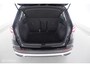 SEAT Ateca 1.5 TSI 150PK Automaat Style led|applecarplay|stoelverw.|acc|lmv17