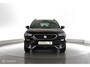 SEAT Ateca 1.5 TSI 150PK Automaat Style led|applecarplay|stoelverw.|acc|lmv17