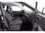 SEAT Ateca 1.5 TSI 150PK Automaat Style led|applecarplay|stoelverw.|acc|lmv17