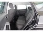 SEAT Ateca 1.5 TSI 150PK Automaat Style led|applecarplay|stoelverw.|acc|lmv17