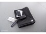 SEAT Ateca 1.5 TSI 150PK Automaat Style led|applecarplay|stoelverw.|acc|lmv17