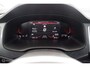 SEAT Ateca 1.5 TSI 150PK Automaat Style led|applecarplay|stoelverw.|acc|lmv17