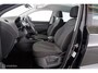 SEAT Ateca 1.5 TSI 150PK Automaat Style led|applecarplay|stoelverw.|acc|lmv17