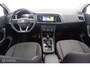 SEAT Ateca 1.5 TSI 150PK Automaat Style led|applecarplay|stoelverw.|acc|lmv17
