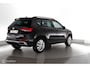 SEAT Ateca 1.5 TSI 150PK Automaat Style led|applecarplay|stoelverw.|acc|lmv17
