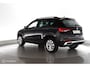 SEAT Ateca 1.5 TSI 150PK Automaat Style led|applecarplay|stoelverw.|acc|lmv17