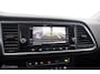 SEAT Ateca 1.5 TSI 150PK Automaat Style led|applecarplay|stoelverw.|acc|lmv17