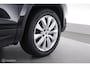 SEAT Ateca 1.5 TSI 150PK Automaat Style led|applecarplay|stoelverw.|acc|lmv17
