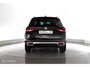 SEAT Ateca 1.5 TSI 150PK Automaat Style led|applecarplay|stoelverw.|acc|lmv17