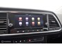 SEAT Ateca 1.5 TSI 150PK Automaat Style led|applecarplay|stoelverw.|acc|lmv17