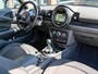 MINI Clubman 1.5 One Business | NAVIGATIE | CRUISE CONTROL |